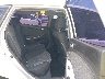 KMHCT5AE8DU****** Wrecked 2013 Hyundai Accent in Austin North