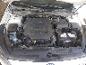 KNALC4J13J5****** Repairable 2018 Kia Cadenza in Phoenix