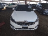KNALC4J13J5****** Wrecked 2018 Kia Cadenza in Arizona State