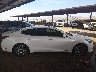 KNALC4J13J5****** Used 2018 Kia Cadenza in Arizona State