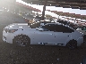 KNALC4J13J5****** Repairable 2018 Kia Cadenza in Arizona State