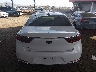 KNALC4J13J5****** Wrecked 2018 Kia Cadenza