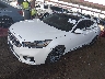 KNALC4J13J5****** Used and Repairable 2018 Kia Cadenza in Phoenix
