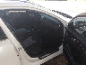 KNALC4J13J5****** Used and Repairable 2018 Kia Cadenza in Arizona State