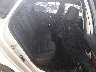 KNALC4J13J5****** Wrecked 2018 Kia Cadenza in Phoenix