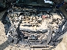 5N1AT3BA0MC****** Reparables 2021 Nissan Rogue en Omaha