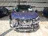 5N1AT3BA0MC****** Usados 2021 Nissan Rogue en Estado de Nebraska