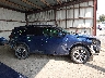 5N1AT3BA0MC****** Reparables 2021 Nissan Rogue en Estado de Nebraska