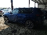 5N1AT3BA0MC****** Salvamento 2021 Nissan Rogue