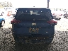 5N1AT3BA0MC****** Usados 2021 Nissan Rogue