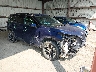 5N1AT3BA0MC****** Salvamento y Destrozados 2021 Nissan Rogue en Omaha