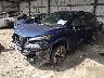 5N1AT3BA0MC****** Usados y Reparables 2021 Nissan Rogue en Omaha