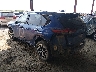 5N1AT3BA0MC****** Salvamento y Reparables 2021 Nissan Rogue en Omaha