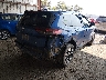 5N1AT3BA0MC****** Salvamento y Destrozados 2021 Nissan Rogue en Estado de Nebraska