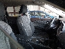 5N1AT3BA0MC****** Usados y Reparables 2021 Nissan Rogue en Estado de Nebraska