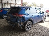 5N1AT3BA0MC****** Salvamento y Reparables 2021 Nissan Rogue en Estado de Nebraska