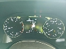 5N1AT3BA0MC****** Salvamento 2021 Nissan Rogue en Omaha