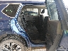 5N1AT3BA0MC****** Destrozados 2021 Nissan Rogue en Omaha