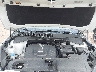 5XYPHDA51GG****** Reparables 2016 Kia Sorento en Concord