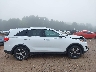 5XYPHDA51GG****** Usados 2016 Kia Sorento en Estado de Carolina del Norte