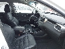 5XYPHDA51GG****** Usados y Reparables 2016 Kia Sorento en Estado de Carolina del Norte