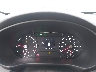 5XYPHDA51GG****** Salvamento 2016 Kia Sorento en Concord