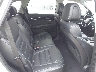 5XYPHDA51GG****** Destrozados 2016 Kia Sorento en Concord