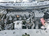 1HGFA16838L****** Repairable 2008 Honda Civic in Scranton