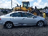 1HGFA16838L****** Used 2008 Honda Civic in Pennsylvania State