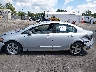 1HGFA16838L****** Repairable 2008 Honda Civic in Pennsylvania State