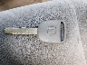 1HGFA16838L****** Salvage 2008 Honda Civic in Pennsylvania State