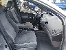 1HGFA16838L****** Used and Repairable 2008 Honda Civic in Pennsylvania State