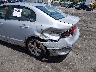 1HGFA16838L****** Salvage and Repairable 2008 Honda Civic in Pennsylvania State