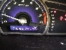 1HGFA16838L****** Salvage 2008 Honda Civic in Scranton