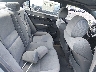 1HGFA16838L****** Wrecked 2008 Honda Civic in Scranton