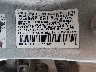 1HGFA16838L****** Used 2008 Honda Civic in Scranton