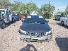 19XFB2F59DE****** Usados 2013 Honda Civic en Estado de Arizona