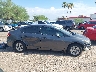 19XFB2F59DE****** Reparables 2013 Honda Civic en Estado de Arizona