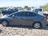 19XFB2F59DE****** Salvamento 2013 Honda Civic