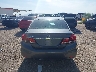 19XFB2F59DE****** Usados 2013 Honda Civic