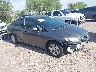 19XFB2F59DE****** Salvamento y Destrozados 2013 Honda Civic en Tucson