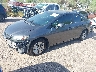 19XFB2F59DE****** Usados y Reparables 2013 Honda Civic en Tucson
