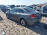 19XFB2F59DE****** Salvamento y Reparables 2013 Honda Civic en Tucson