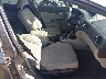 19XFB2F59DE****** Usados y Reparables 2013 Honda Civic en Estado de Arizona