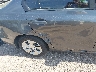 19XFB2F59DE****** Salvamento y Reparables 2013 Honda Civic en Estado de Arizona
