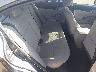 19XFB2F59DE****** Destrozados 2013 Honda Civic en Tucson