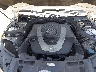 WDDGF54X28F****** Repairable 2008 Mercedes-Benz C-Class in Fontana