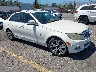 WDDGF54X28F****** Salvage and Wrecked 2008 Mercedes-Benz C-Class in Fontana