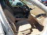 WDDGF54X28F****** Used and Repairable 2008 Mercedes-Benz C-Class in California State