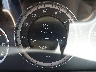 WDDGF54X28F****** Salvage 2008 Mercedes-Benz C-Class in Fontana